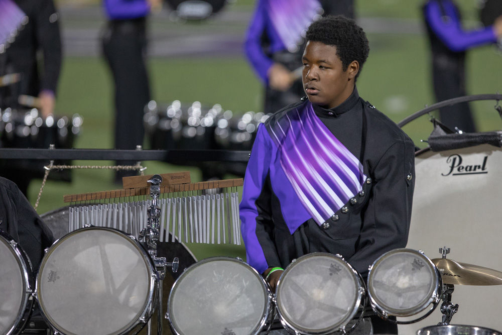 Drums along the Brazos (41).jpg